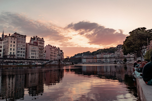 Menuisier Lyon